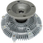 Fan Clutch for Toyota 4Runner, Lexus GX470, Sequoia