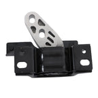 Set of 3 Engine Motor & Transmission Mounts for Ford Ecosport (2013â2017)