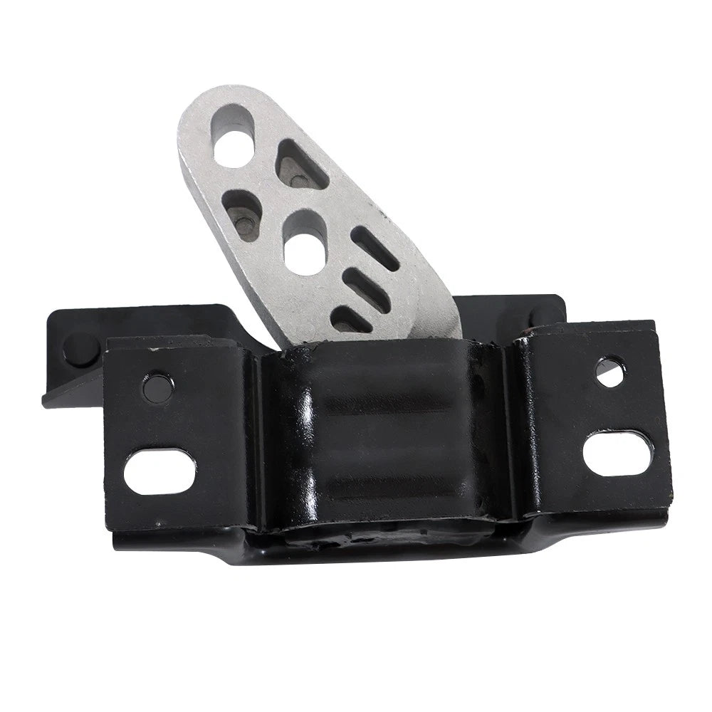 Set of 3 Engine Motor & Transmission Mounts for Ford Ecosport (2013â2017)