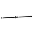 Rear Drive Shaft Assembly for Honda CR-V 4x4 (1997-2001)