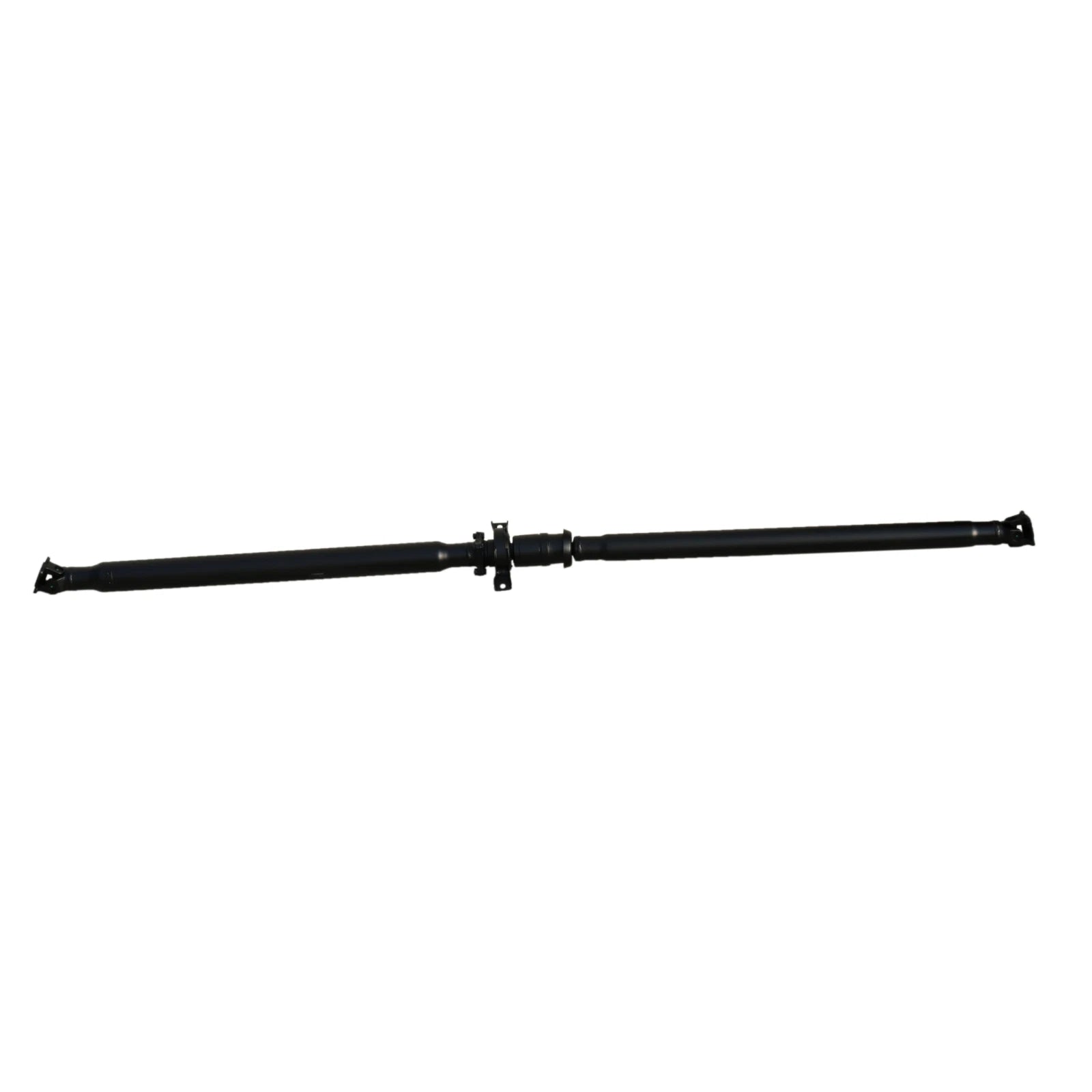 Rear Drive Shaft Assembly for Honda CR-V 4x4 (1997-2001)