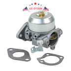 Carburetor for Onan 4000 BGE RV Generator (146-0455)