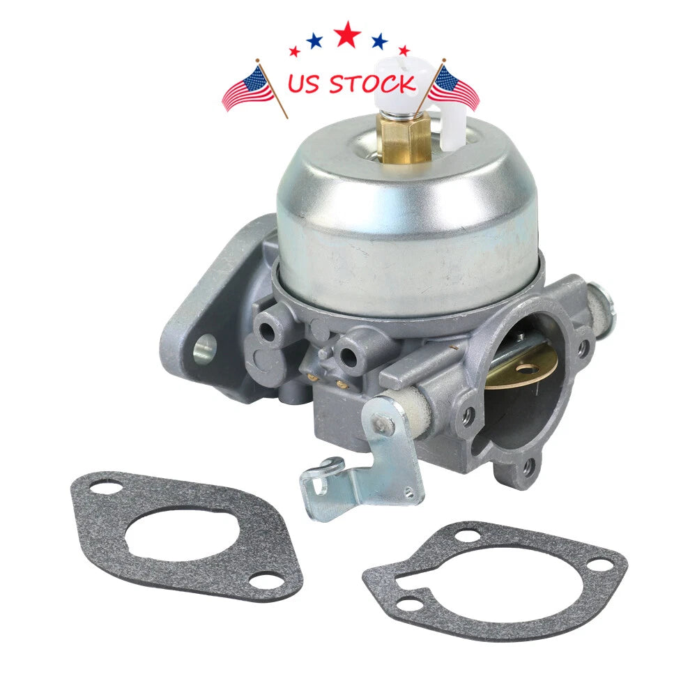 Carburetor for Onan 4000 BGE RV Generator (146-0455)