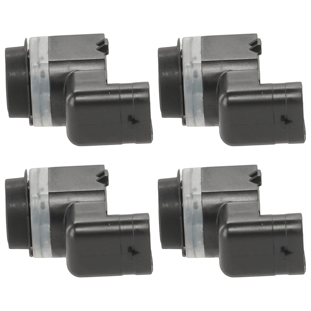 Set of 4 Parking Assist Sensors for XC60 X5
