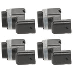 Set of 4 Parking Assist Sensors for XC60 X5