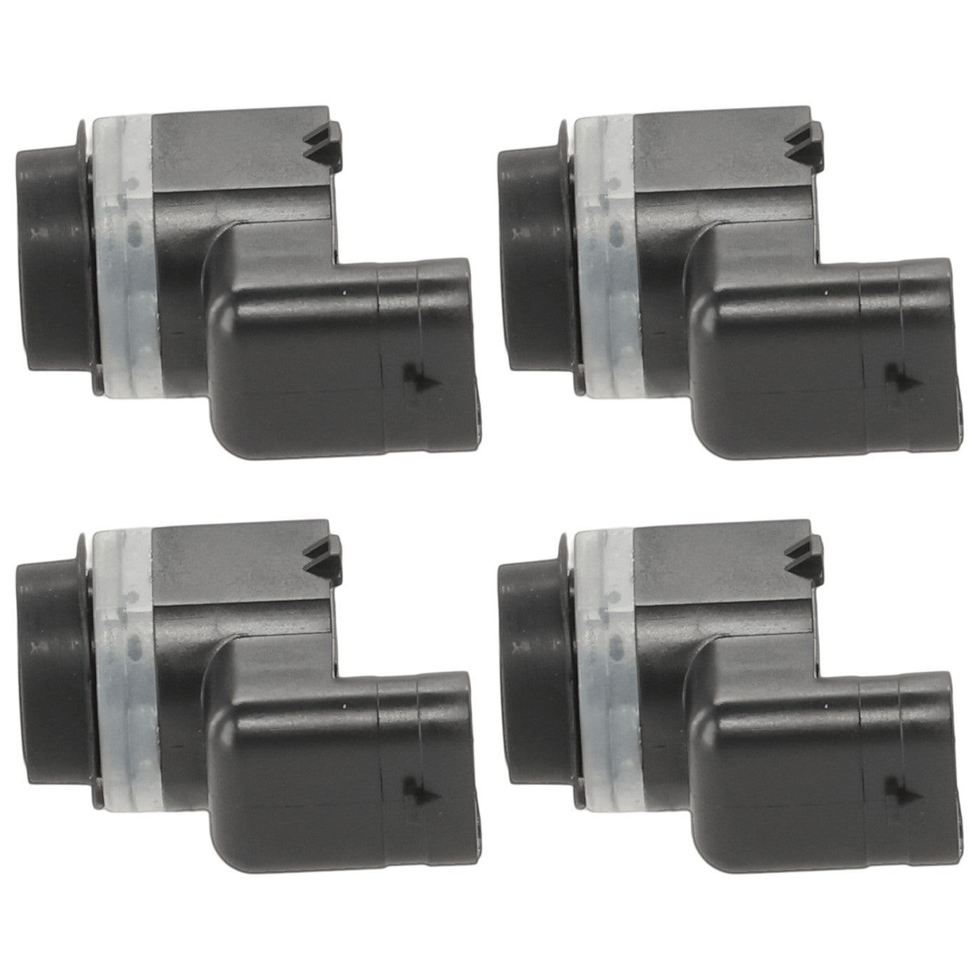 Set of 4 Parking Assist Sensors for XC60 X5