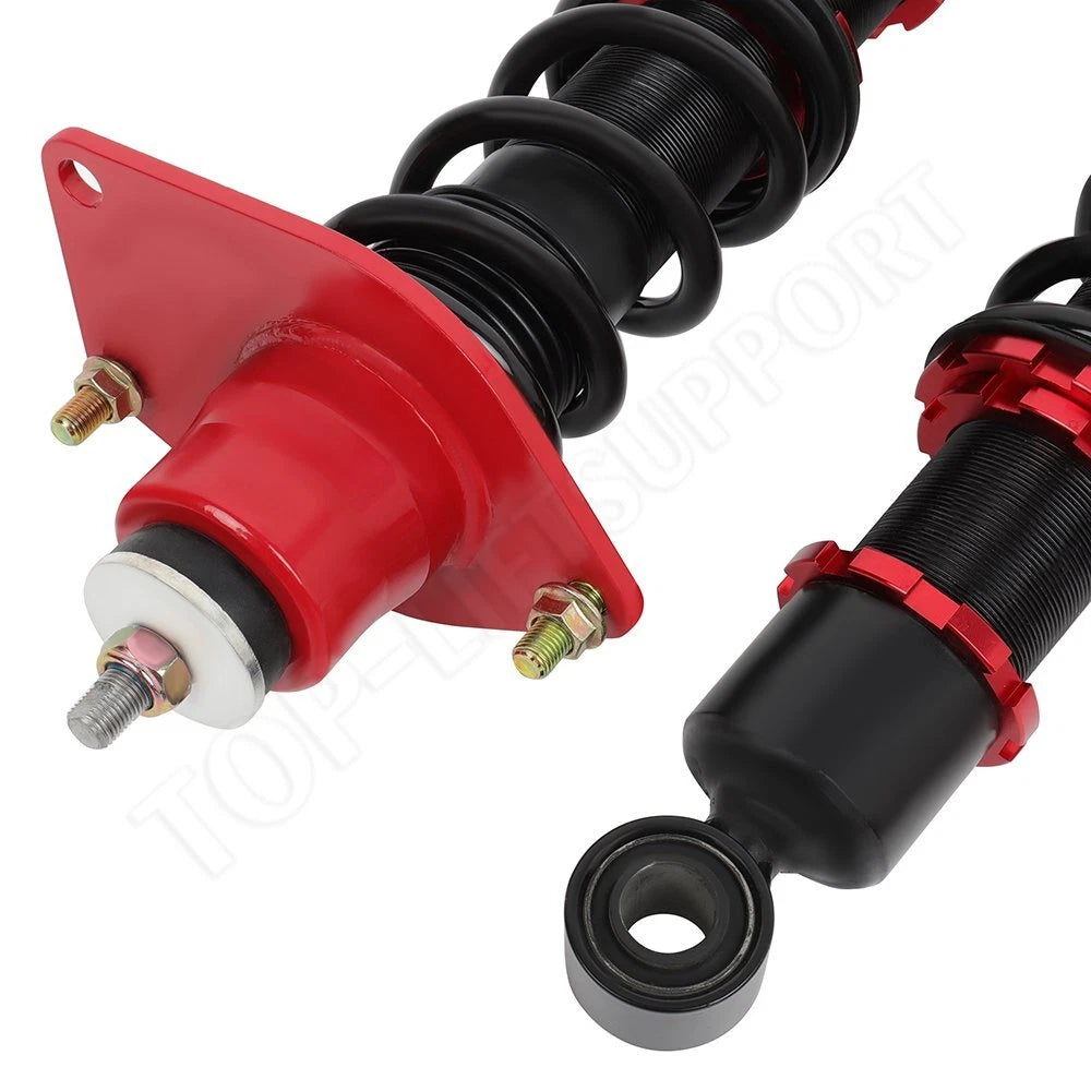 Coilovers for Mazda RX-8 (2004–2011) Adjustable Height Suspension Struts