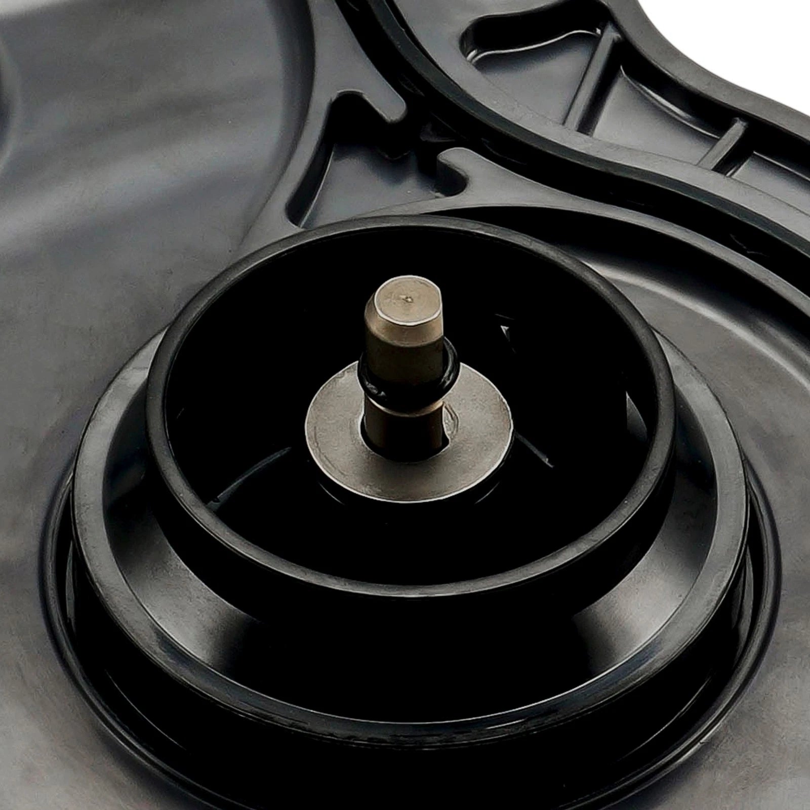 Water Pump for Toyota Prius (2010–2015), Prius C (2012–2019), Prius V (2012–2017)