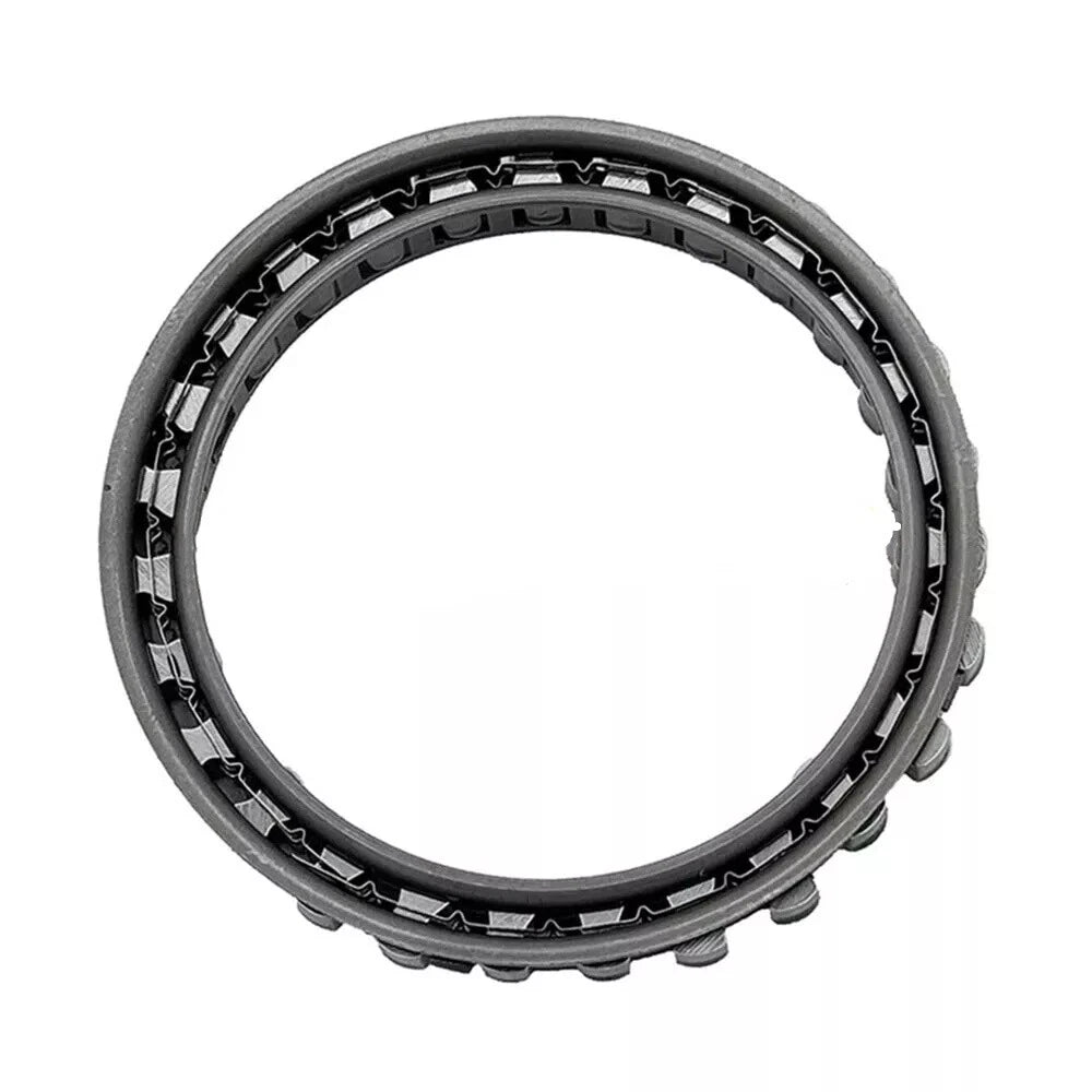 Super Charger Drive Gear Clutch Bearing for Yamaha FX 1800 FZR (2006–2018)