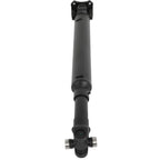 Front Driveshaft Prop Shaft for Chevrolet K1500 Suburban (1992–1994)