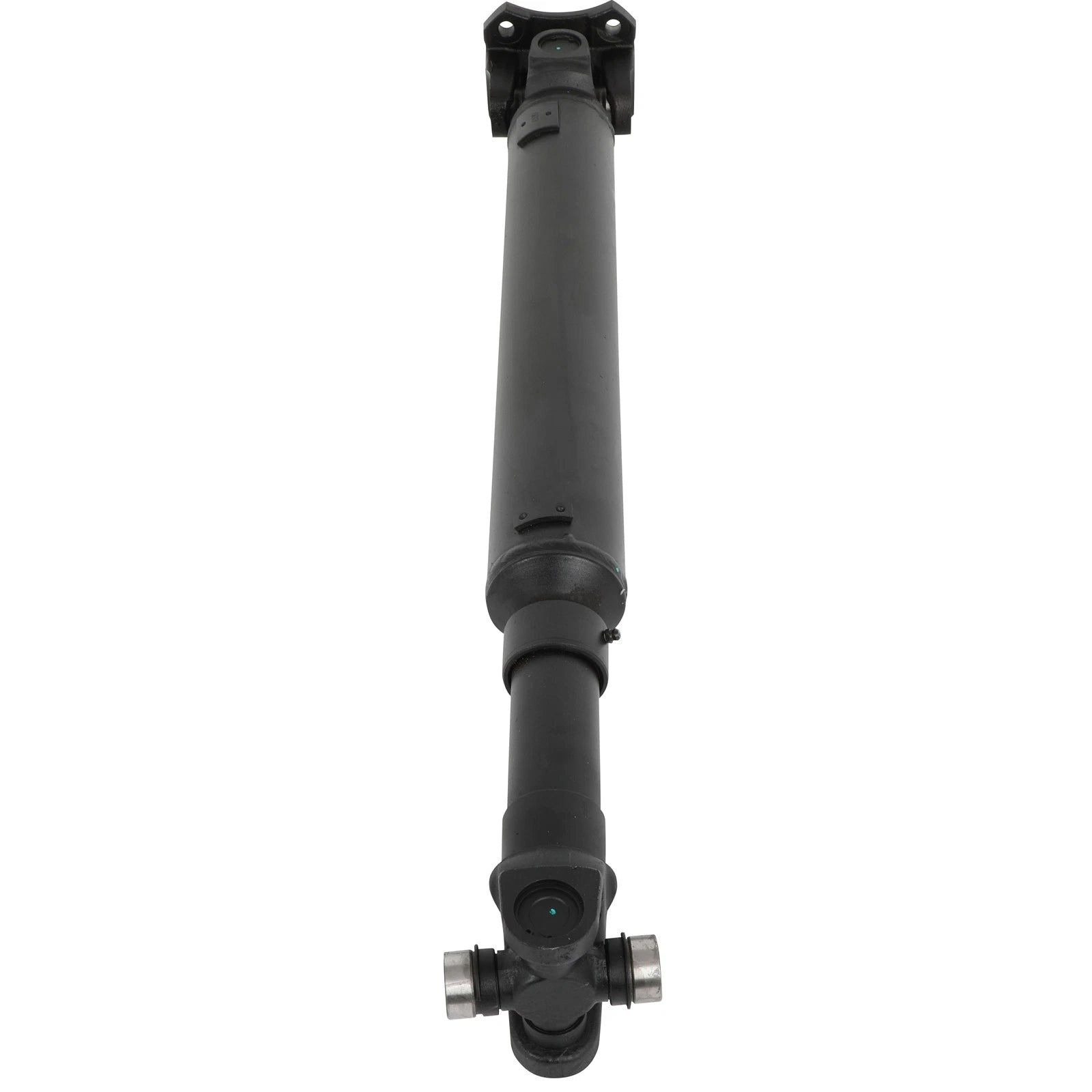 Front Driveshaft Prop Shaft for Chevrolet K1500 Suburban (1992–1994)