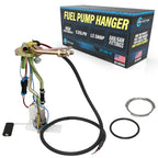 Fuel Pump Hanger for Square Body Blazer (LS/LT Swap) 535LPH 8AN/6AN Fittings