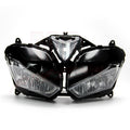 Headlight for Yamaha YZF R25 R3 (2013–2016) Lamp Assembly