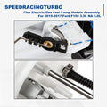 Fuel Pump Module Assembly for Ford F150 (2015–2017) 3.5L 5.0L