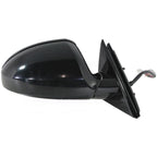 Power Mirror for Infiniti FX35 FX45 (2003–2008) Passenger Side Heated Paintable