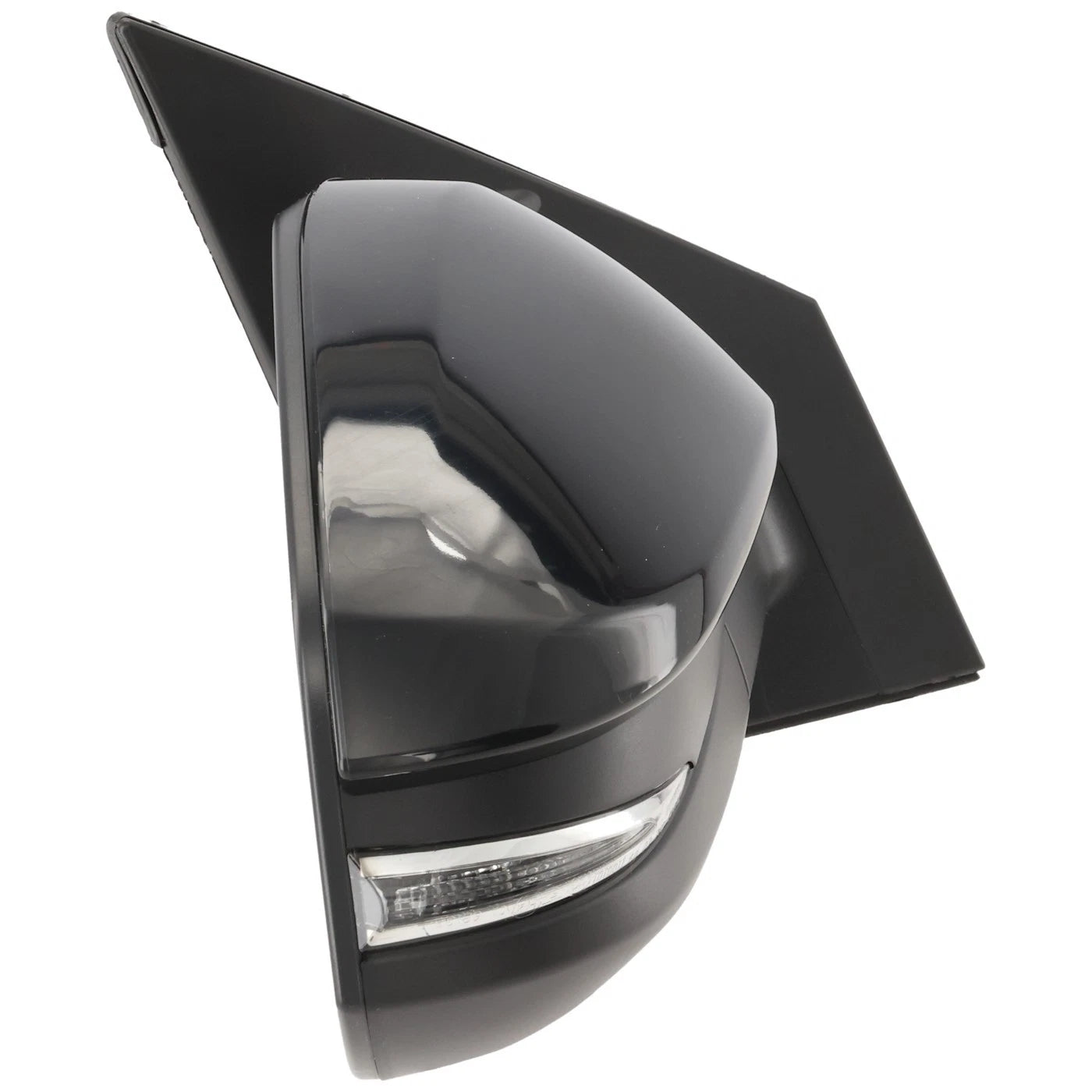 Heated Right Side Mirror for Toyota RAV4 (2013–2018)