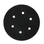Cushion Pad Interface Pad for 150mm 6 Hole Buffer Sponge (1 PC)