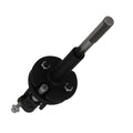 Intermediate Upper Steering Column Shaft for Toyota Tacoma (2005–2015)