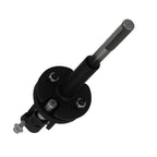Intermediate Upper Steering Column Shaft for Toyota Tacoma (2005–2015)