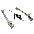 Power Window Regulator for Nissan Maxima (2000-2003)