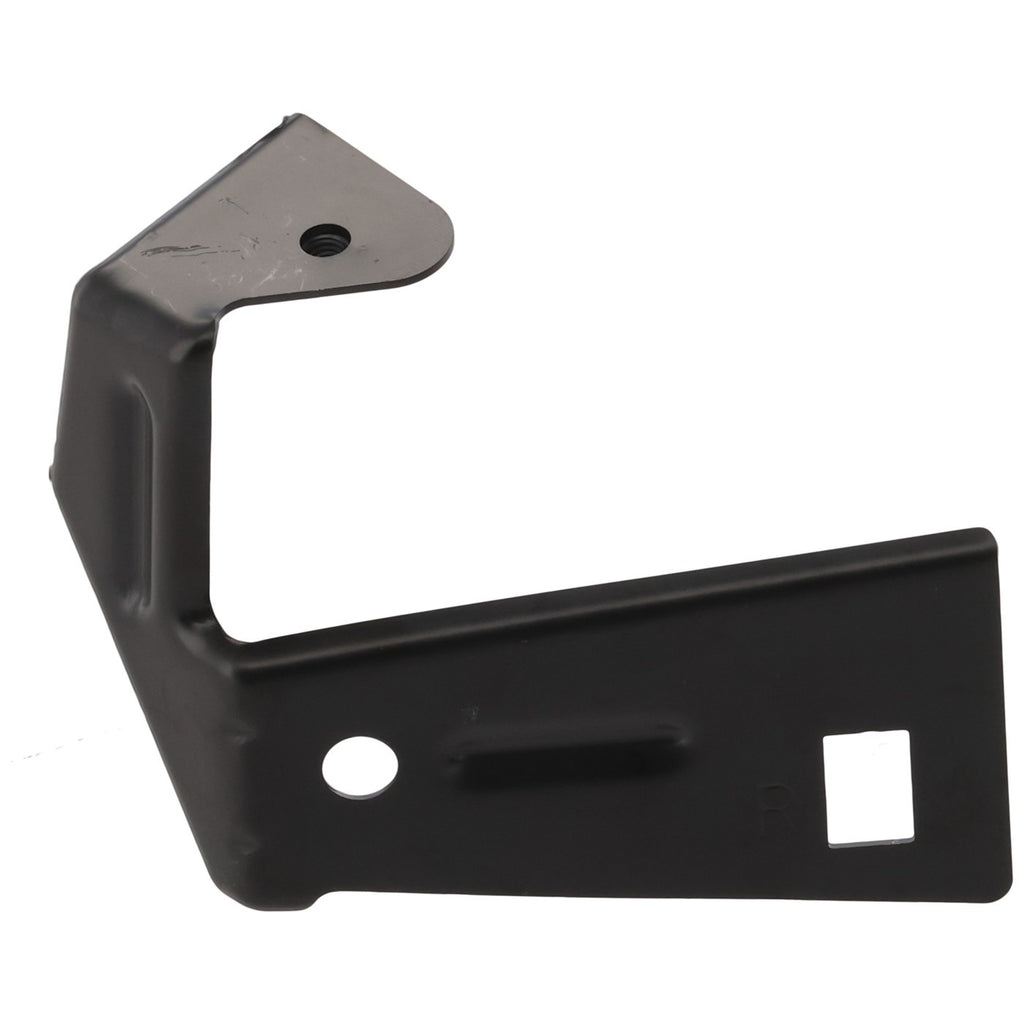 Front Passenger Right Fender Support for Ford Maverick (2022–2024)