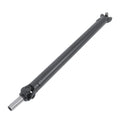 Rear Driveshaft Prop Shaft Assembly for Chevrolet Camaro (1993–2002)