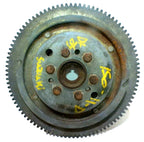 Flywheel Rotor Assy for Suzuki (75-85hp 2-Stroke) 32102-95601
