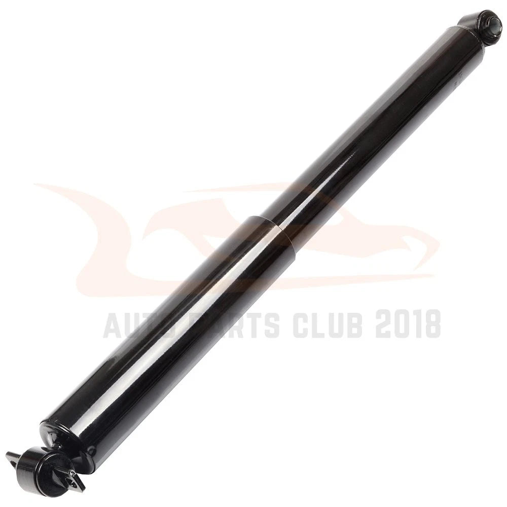 Set of 2 Rear Struts Shocks Absorbers for GMC K1500 Suburban (1994–1998)