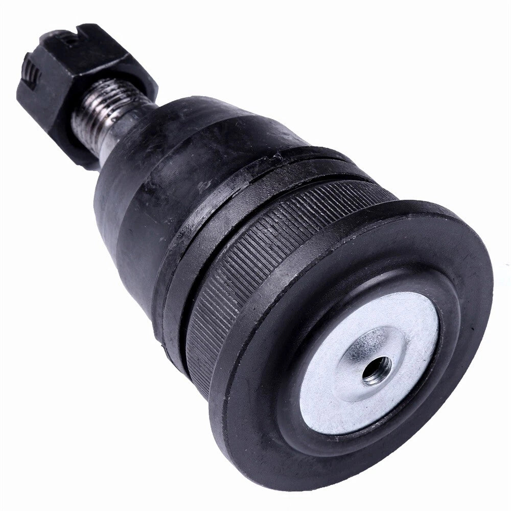 Front Upper Lower Ball Joints for Dodge Ram 1500 (2009–2018)