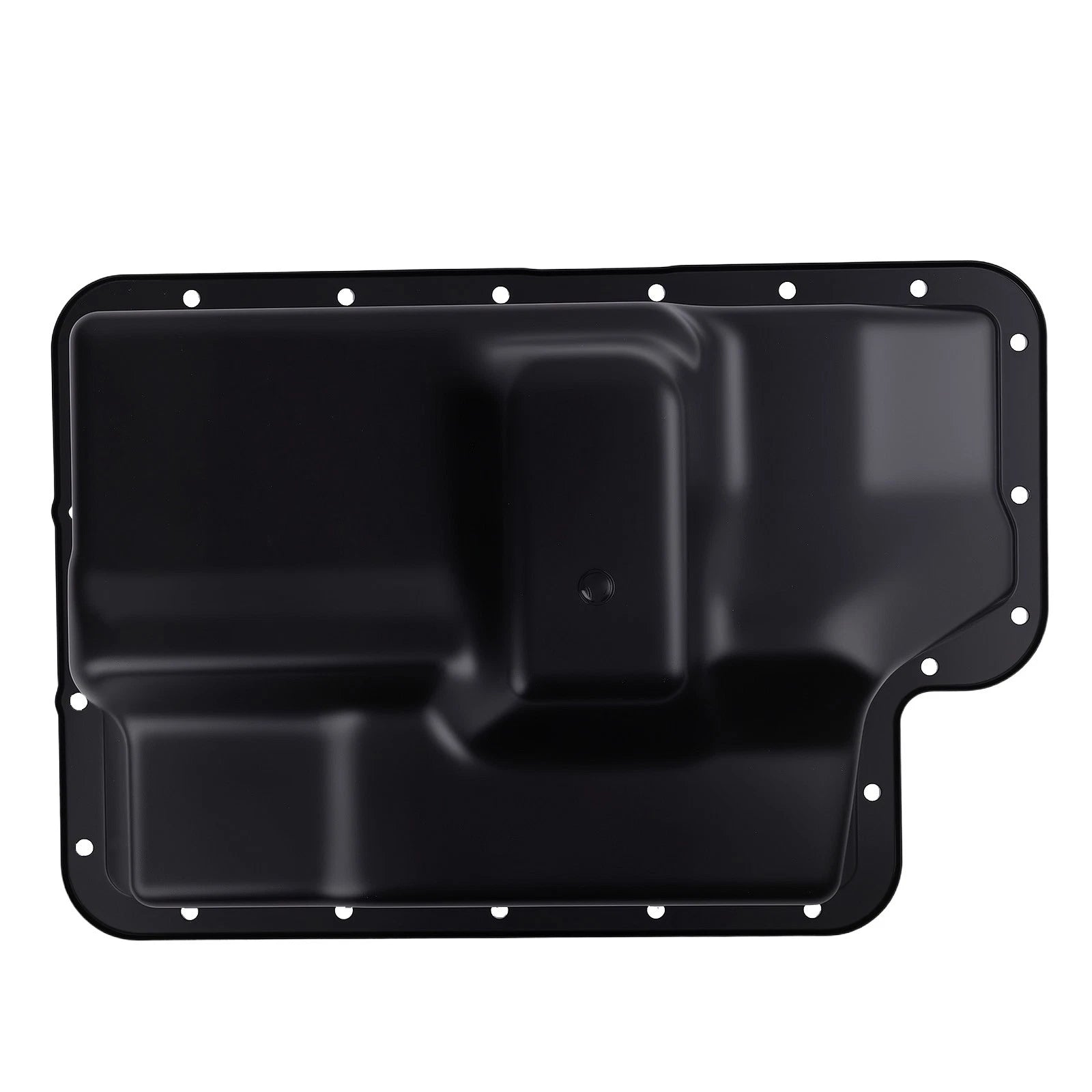 Auto Trans Oil Pan for Ford F150 E150 Navigator (1996-2004)