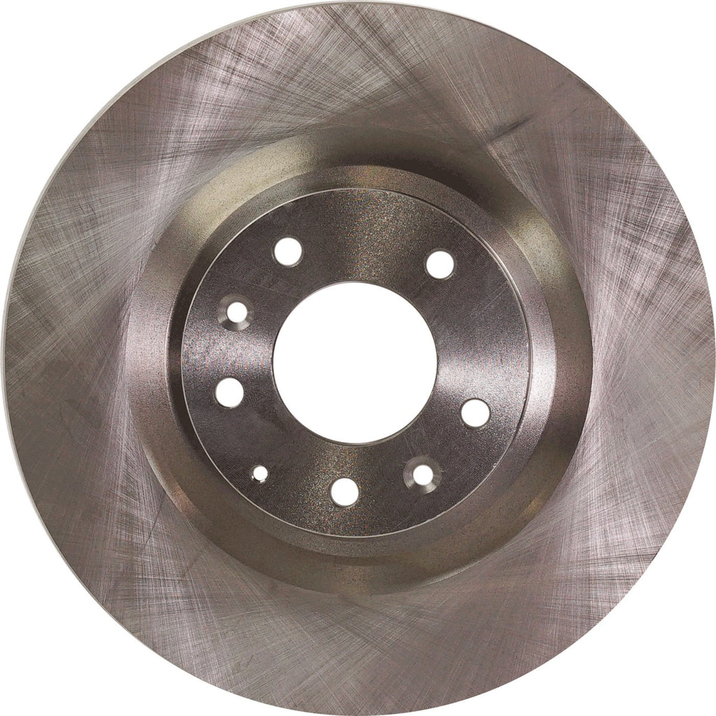 Brake Disc and Pad Kit for Mazda CX-9 (2007–2015) Ceramic