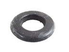 Rear Upper Coil Spring Insulator for Dodge Ram 1500 Classic (2009–2023)