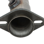 Y-Pipe Catalytic Converter for Ford Ranger Mazda B3000 B4000 (1998-2000)
