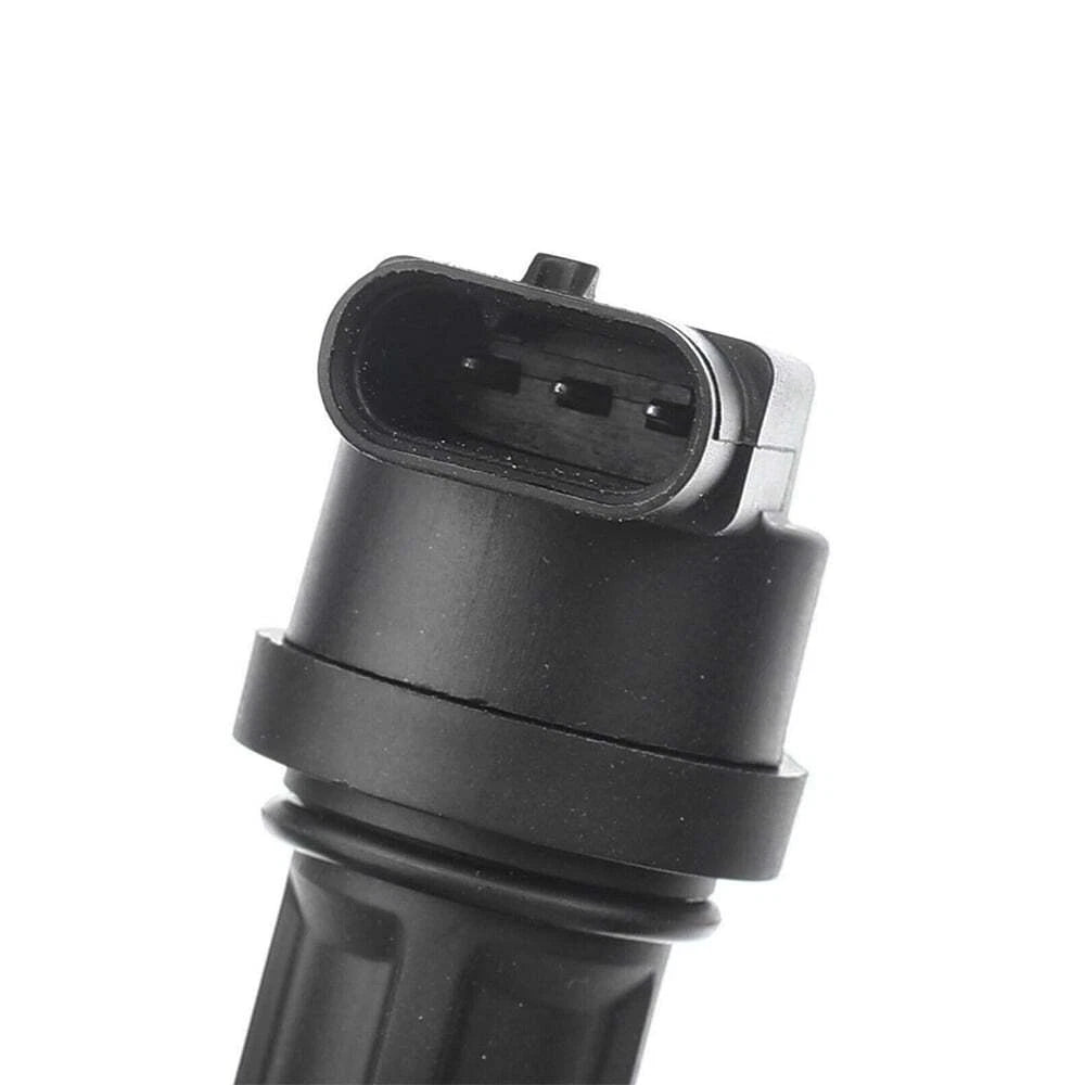 Camshaft Position Sensor 5029808AC for Chrysler Dodge Volkswagen (2006–2011)