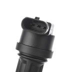 Camshaft Position Sensor 5029808AC for Chrysler Dodge Volkswagen (2006–2011)