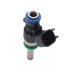 Fuel Injector for Polaris General 1000, RZR XP 1000 (2014–2021) 2521387