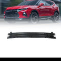 Front Bumper Reinforcement for Chevy Blazer/GMC Acadia/Cadillac XT5/XT6 (2019–2022)