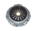 Clutch Kit for Mitsubishi Lancer Evolution (2003-2007) Turbo