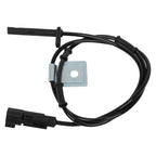 Front Right ABS Wheel Speed Sensor for Chevrolet Equinox GMC Terrain (2010–2017)
