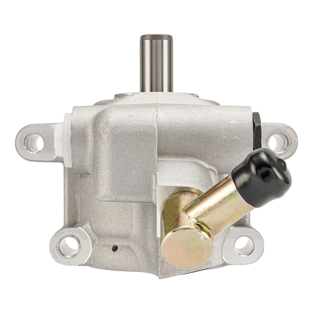 Power Steering Pump for Ford Explorer Mountaineer (2006–2010)