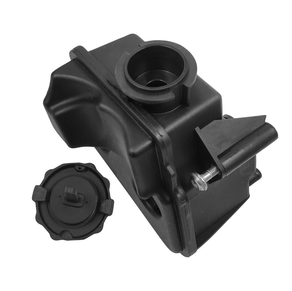 Power Steering Reservoir Tank for Mercedes-Benz R350 CLS550 ML350 (2006–2015)