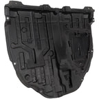 Engine Splash Shield for Toyota Corolla Cross (2022–2024)
