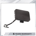 Tow Hook Cover for Mercedes Benz ML GL (2006–2012)