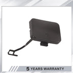 Tow Hook Cover for Mercedes Benz ML GL (2006–2012)