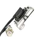 NOx Sensor for Mercedes E-Class W213 S213 C238 A238 (2016–2023)