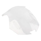Windshield for Kawasaki Z1000SX 2017-2019 Clear