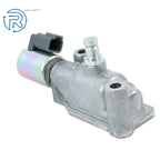 Modulating Valve Assembly for Caterpillar (CAT) 244-3114