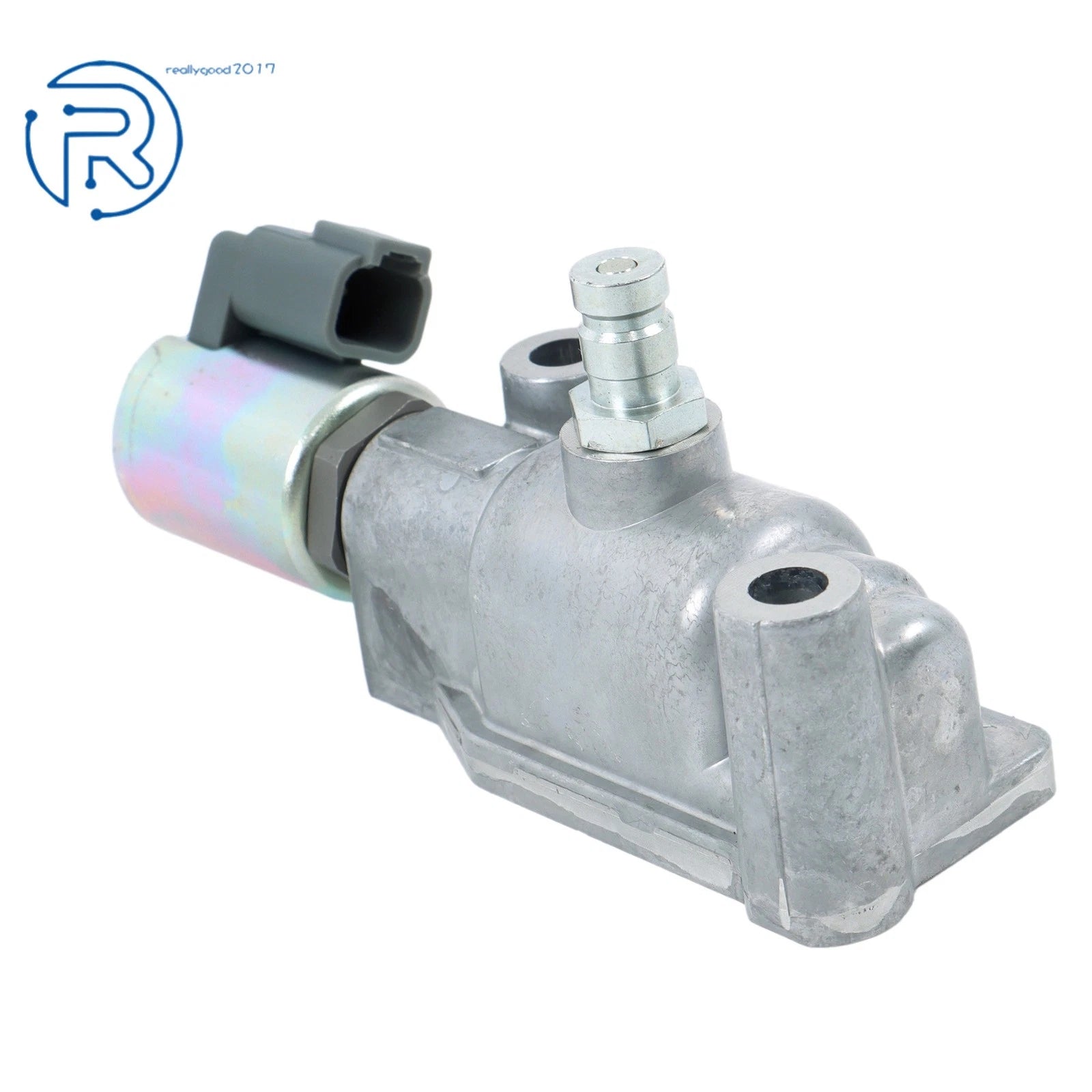 Modulating Valve Assembly for Caterpillar (CAT) 244-3114
