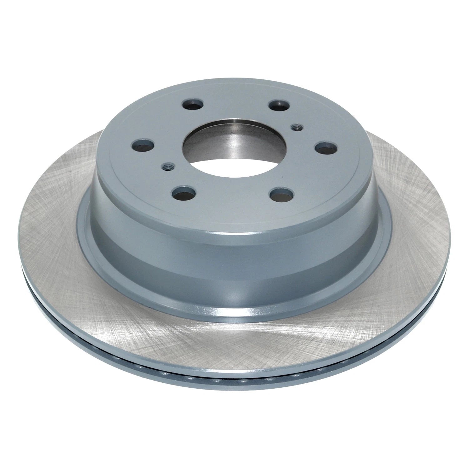 Brake Rotors & TRW Metallic Pads Kit for Escalade Tahoe Yukon (2002–2020)