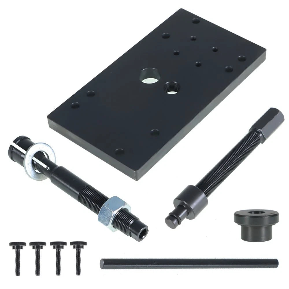 M8 Inner Cam Bearing Remover Tool for Motorcycle (YYYY–YYYY)